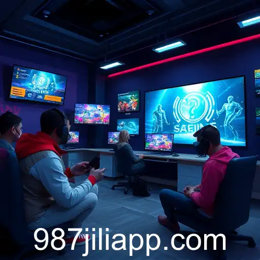 Online Gaming Evolutions and Economies