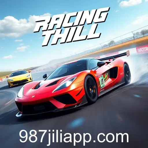 The Rise of Online Gaming Platforms in 2025