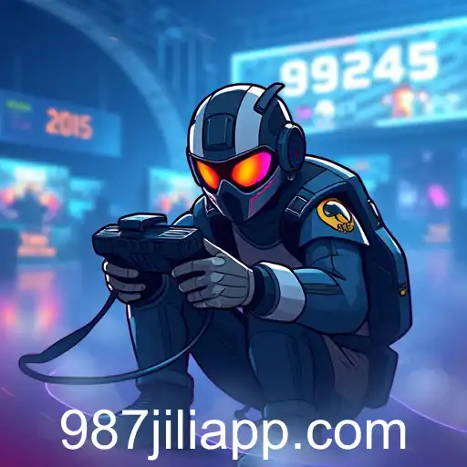 Emerging Trends and Challenges in Online Gaming