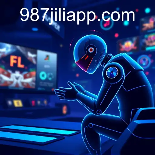 Evolution of Online Gaming Platforms