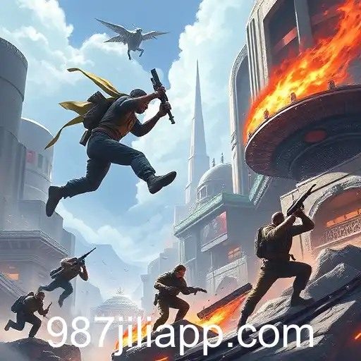 Gaming Trends and Innovations for 2025