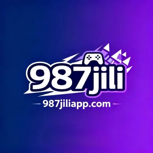 987jili