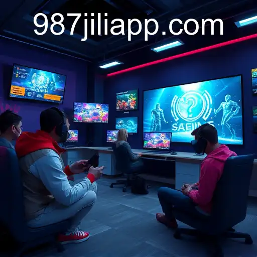 Online Gaming Evolutions and Economies